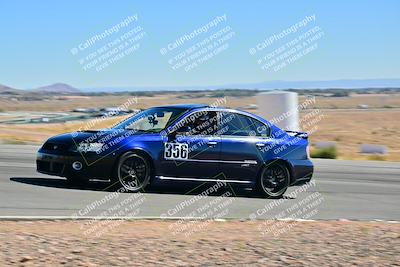 media/Oct-18-2025-Extreme Speed (Sat) [[d6d7e1fef1]]/Group 5/Session 2 (Turn 3)/